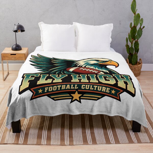 Item preview, philadelphia-eagles designed and sold by VYRON STUDIO.