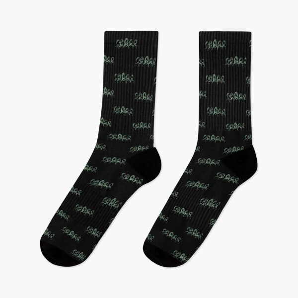 Item preview, Fresh Green Look Nature Inspired Design for Eco Lovers and Outdoors Enthusiasts designed and sold by TheFlare1.