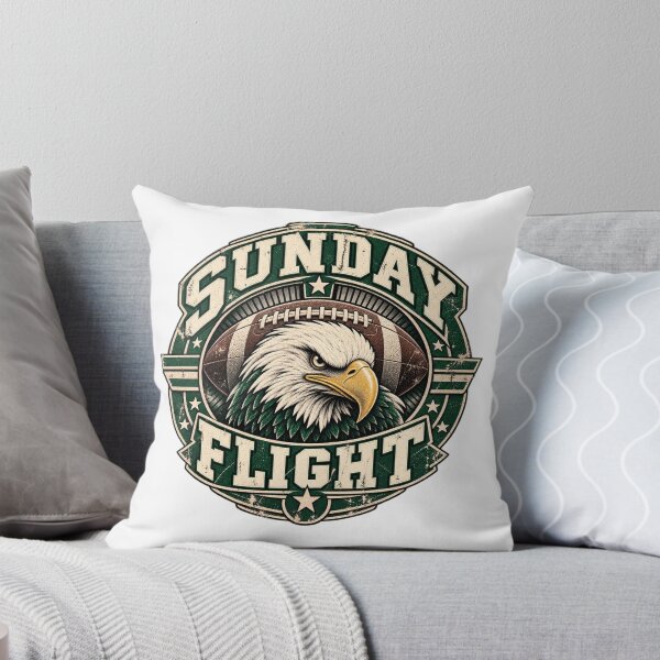 Item preview, philadelphia-eagles designed and sold by VYRON STUDIO.