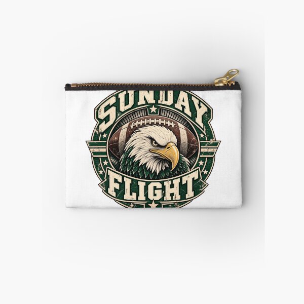 Item preview, philadelphia-eagles designed and sold by VYRON STUDIO.