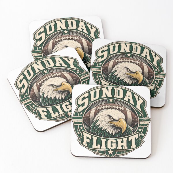 Item preview, philadelphia-eagles designed and sold by VYRON STUDIO.
