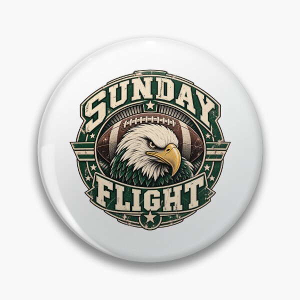 Item preview, philadelphia-eagles designed and sold by VYRON STUDIO.