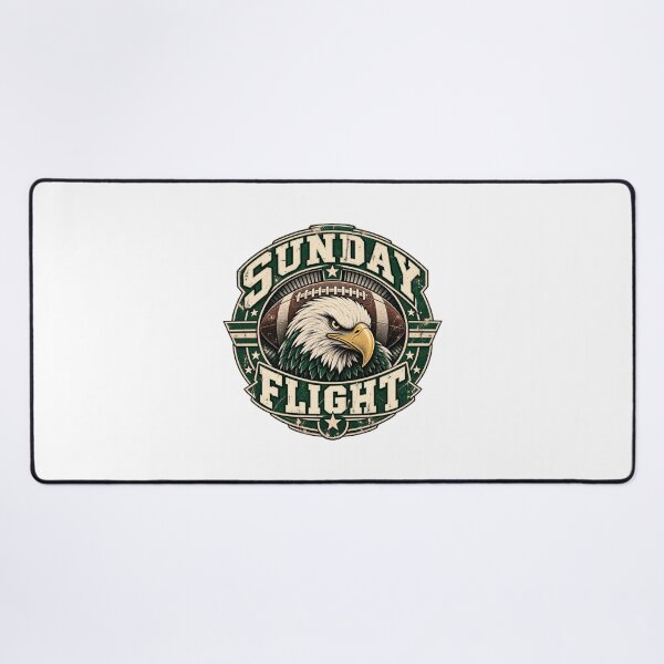 Item preview, philadelphia-eagles designed and sold by VYRON STUDIO.