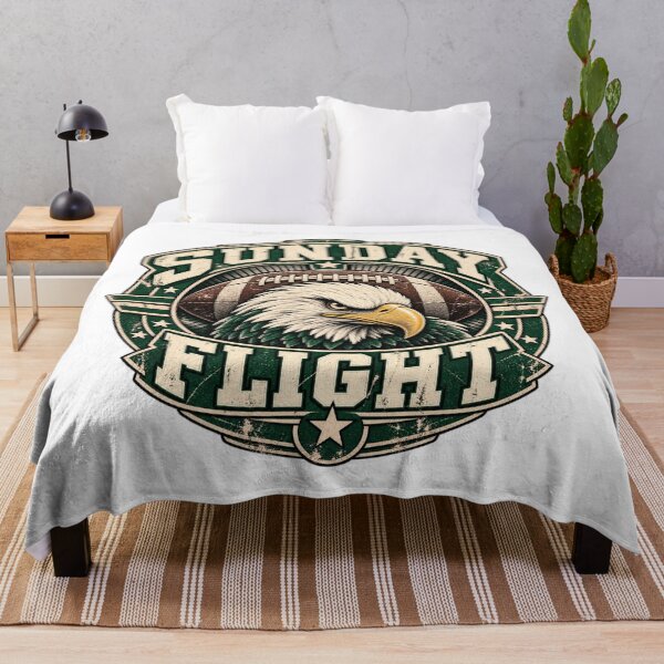 Item preview, philadelphia-eagles designed and sold by VYRON STUDIO.