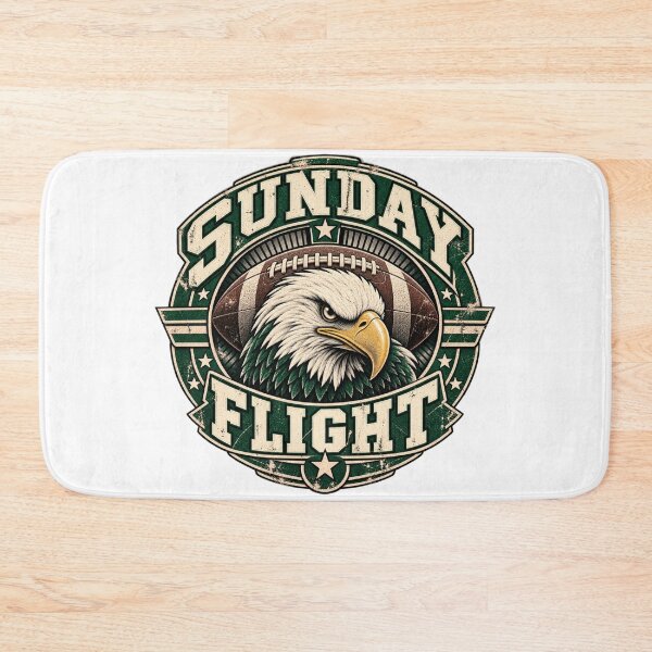Item preview, philadelphia-eagles designed and sold by VYRON STUDIO.