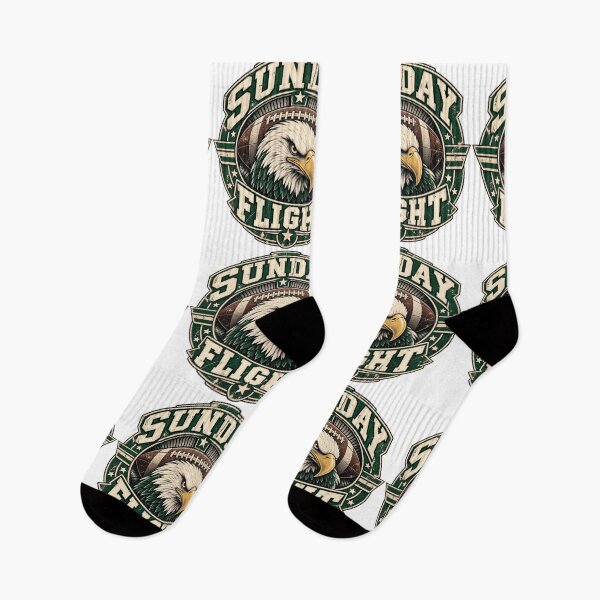 Item preview, philadelphia-eagles designed and sold by VYRON STUDIO.