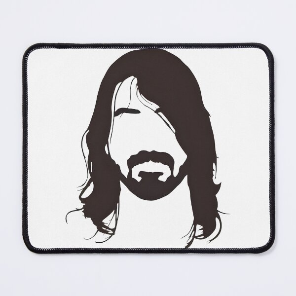 Item preview, Cool Mustache Design Vintage Style Facial Hair Illustration designed and sold by TheFlare1.