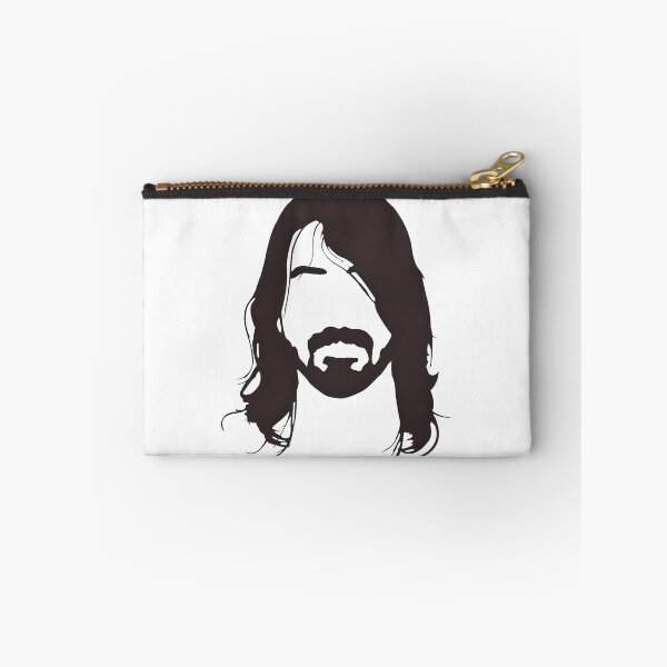 Item preview, Cool Mustache Design Vintage Style Facial Hair Illustration designed and sold by TheFlare1.