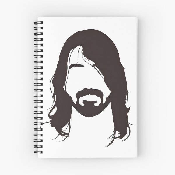 Item preview, Cool Mustache Design Vintage Style Facial Hair Illustration designed and sold by TheFlare1.