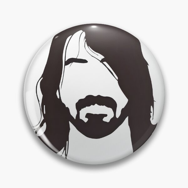 Item preview, Cool Mustache Design Vintage Style Facial Hair Illustration designed and sold by TheFlare1.