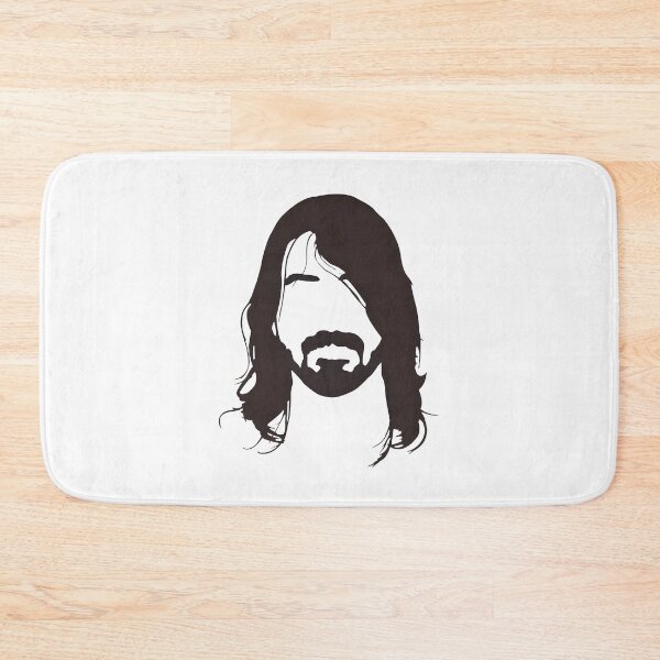 Item preview, Cool Mustache Design Vintage Style Facial Hair Illustration designed and sold by TheFlare1.