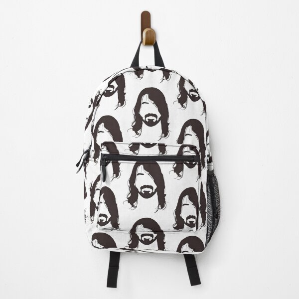 Item preview, Cool Mustache Design Vintage Style Facial Hair Illustration designed and sold by TheFlare1.