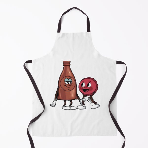 Item preview, Creative Bottle Cap Illustration with Modern Design Elements designed and sold by yumsoda.