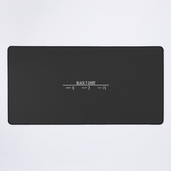 Item preview, Minimalist Black Graphic Design for Everyday Style designed and sold by yumsoda.