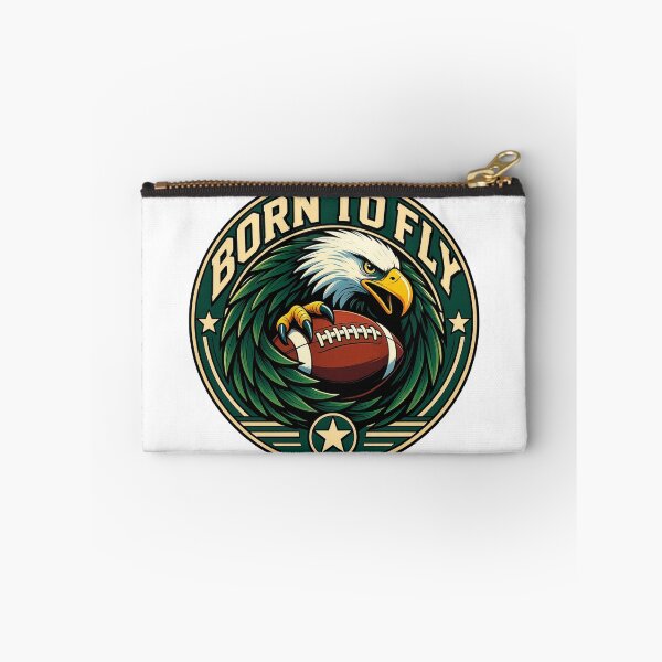 Item preview,  philadelphia-eagles designed and sold by VYRON STUDIO.