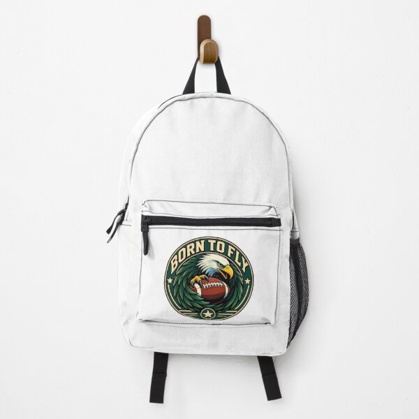 Item preview, philadelphia-eagles designed and sold by VYRON STUDIO.