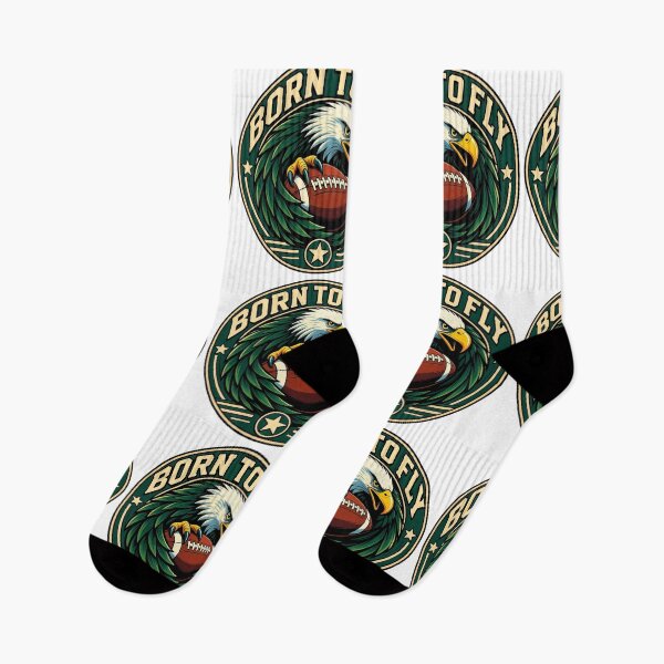 Item preview,  philadelphia-eagles designed and sold by VYRON STUDIO.