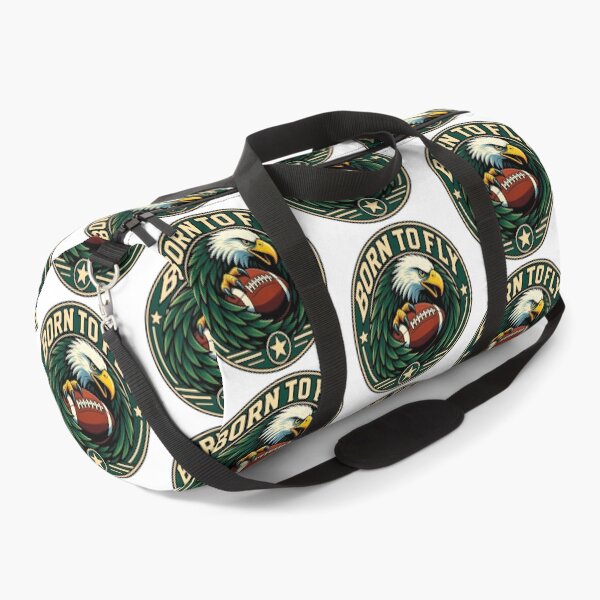 Item preview,  philadelphia-eagles designed and sold by VYRON STUDIO.
