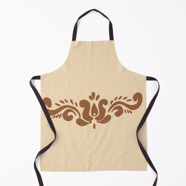 Item preview, Vintage Pfaltzgraff Village Stoneware Pattern designed and sold by SedgeWren.