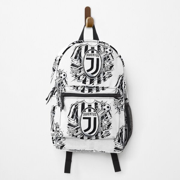 Item preview, Juventus Dark Glass Football Shield Jersey designed and sold by annaarthk.