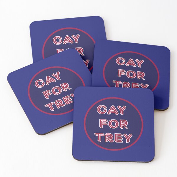 Item preview, Copy of Trey Anastasio Phish designed and sold by aligchi.