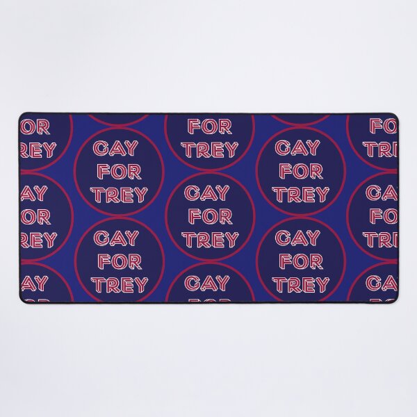 Item preview, Copy of Trey Anastasio Phish designed and sold by aligchi.