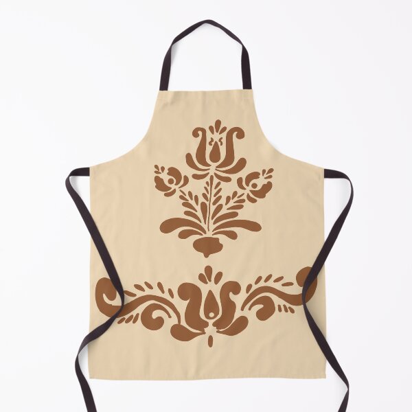 Item preview, Vintage Pfaltzgraff Village Stoneware Pattern designed and sold by SedgeWren.