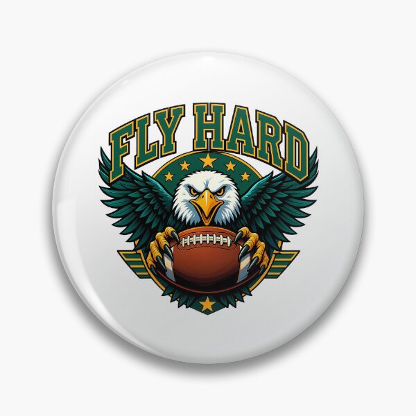 Item preview, philadelphia-eagles designed and sold by VYRON STUDIO.