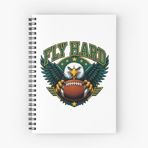 Item preview, philadelphia-eagles designed and sold by VYRON STUDIO.
