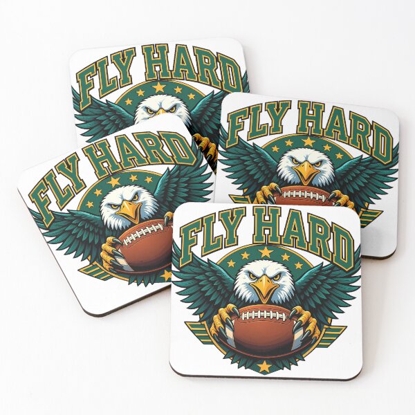 Item preview, philadelphia-eagles designed and sold by VYRON STUDIO.