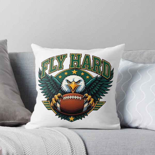 Item preview, philadelphia-eagles designed and sold by VYRON STUDIO.