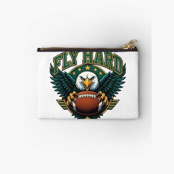 Item preview, philadelphia-eagles designed and sold by VYRON STUDIO.
