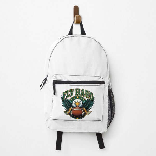 Item preview, philadelphia-eagles designed and sold by VYRON STUDIO.