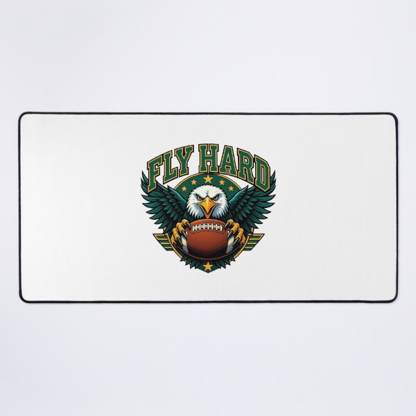 Item preview, philadelphia-eagles designed and sold by VYRON STUDIO.