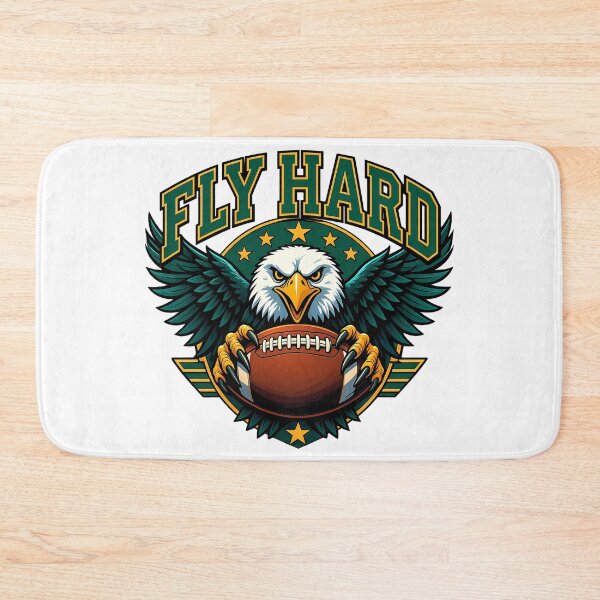 Item preview, philadelphia-eagles designed and sold by VYRON STUDIO.