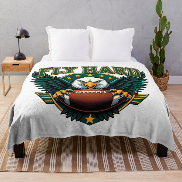 Item preview, philadelphia-eagles designed and sold by VYRON STUDIO.