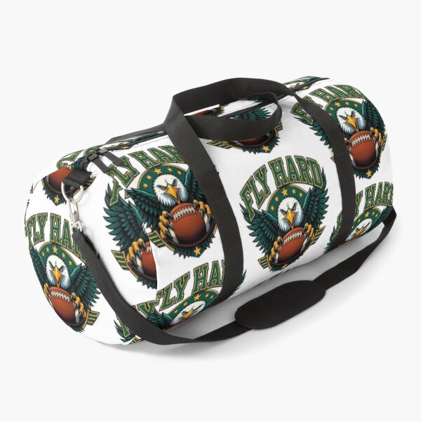 Item preview, philadelphia-eagles designed and sold by VYRON STUDIO.
