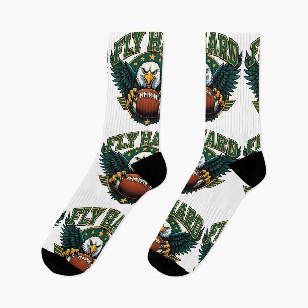 Item preview, philadelphia-eagles designed and sold by VYRON STUDIO.