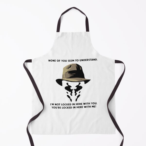 Item preview, Abstract Rorschach Inkblot Test Art for Psychological and Artistic Expression designed and sold by skmg1968.
