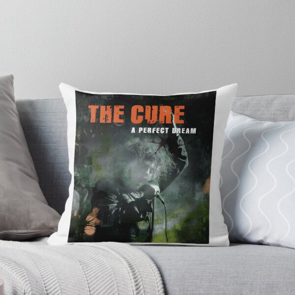 Item preview, A Perfect Dream Artistic Illustration for Home Decor and Gifts designed and sold by Yagyesh Yadav.