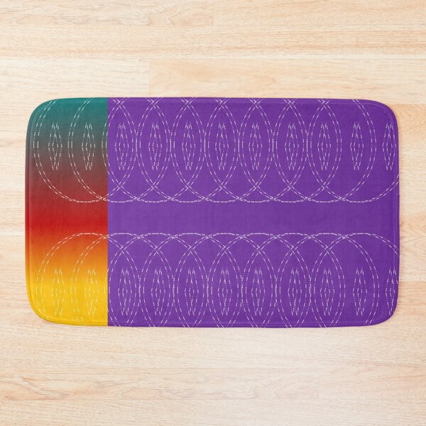 Item preview, Hezekiah designed and sold by ScriptAbst.