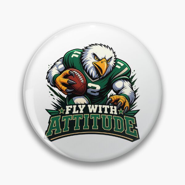 Item preview, philadelphia-eagles designed and sold by VYRON STUDIO.