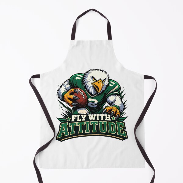 Item preview, philadelphia-eagles designed and sold by VYRON STUDIO.
