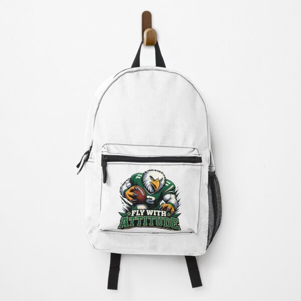 Item preview, philadelphia-eagles designed and sold by VYRON STUDIO.