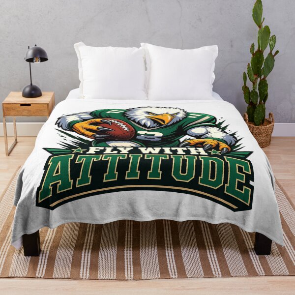 Item preview, philadelphia-eagles designed and sold by VYRON STUDIO.