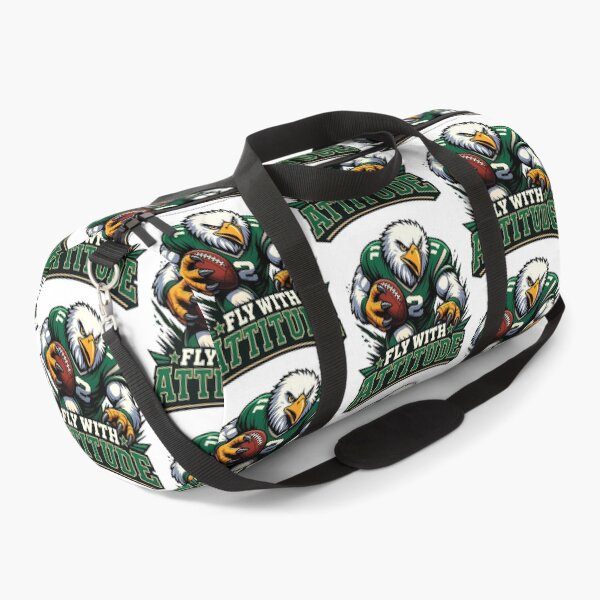 Item preview, philadelphia-eagles designed and sold by VYRON STUDIO.