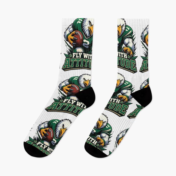 Item preview, philadelphia-eagles designed and sold by VYRON STUDIO.