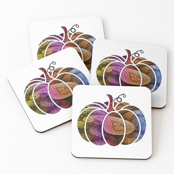 Item preview, Pumkin Spice designed and sold by D9-Apparel.