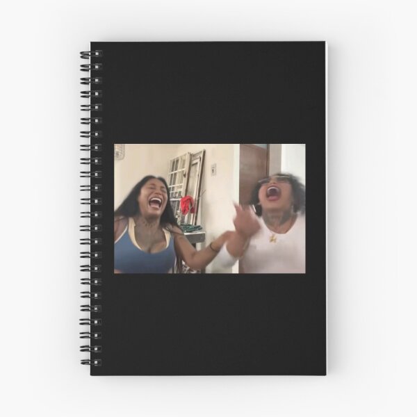 Item preview, Karina Torres y Paola Suarez Meme designed and sold by melisa11hernand.