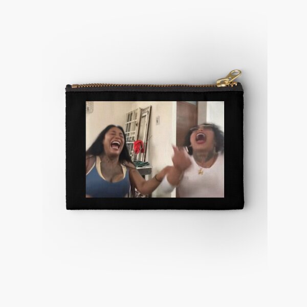 Item preview, Karina Torres y Paola Suarez Meme designed and sold by melisa11hernand.